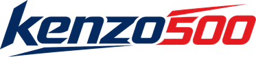 kenzo500