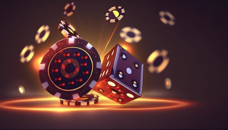 kenzo500 featured game showcase