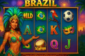 kenzo500 mobile app interface showing slot games and live casino options