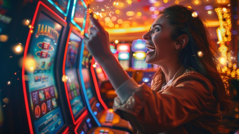 kenzo500 Dragon Tiger betting interface with side bet options