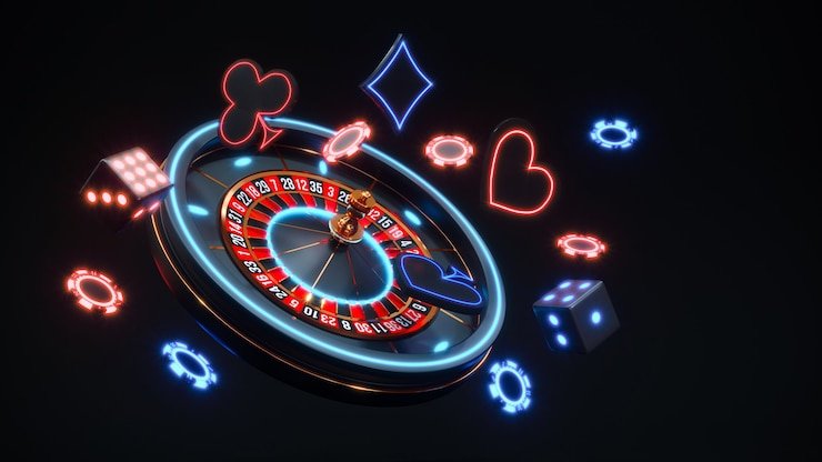 EuroLeague themed slot game interface on kenzo500 platform